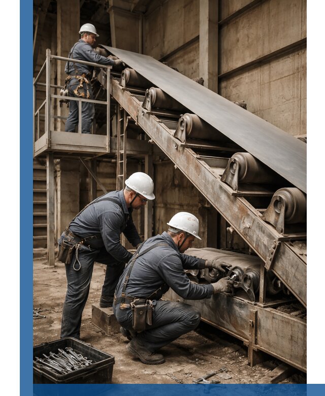 Ремонт элеваторов в Дубне аварийный и плановый сервис