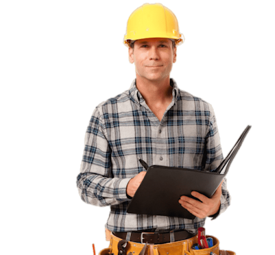 Вас интересует Монтаж новогодней иллюминации и украшение фасадов в Дубне? задайте вопрос